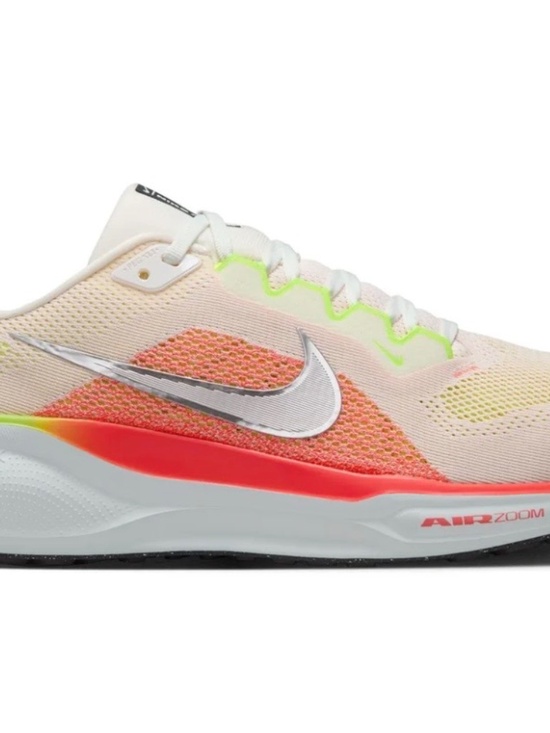 Nike Shoes - NIKE AIR ZOOM PEGASUS 41